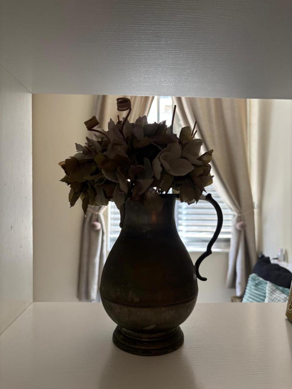 ריו דה ז'ניירו Apartamento Beira-Mar No Coracao De Copacabana! מראה חיצוני תמונה